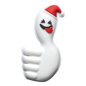 Stickers de Noël GRAZIANO 2