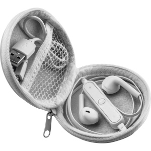 Ecouteurs bluetooth SOFIA 3