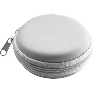Ecouteurs bluetooth SOFIA 4