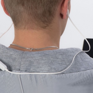 Ecouteurs bluetooth SOFIA 5