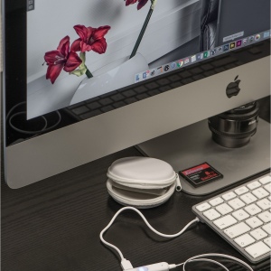 Ecouteurs bluetooth SOFIA 6