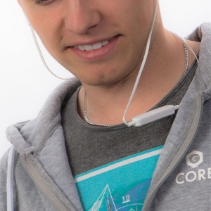 Ecouteurs bluetooth SOFIA 7