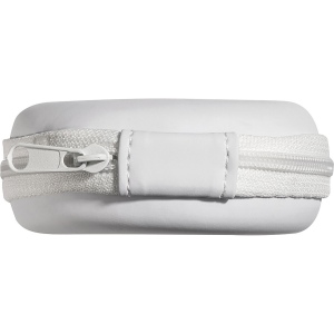 Ecouteurs bluetooth SOFIA 8