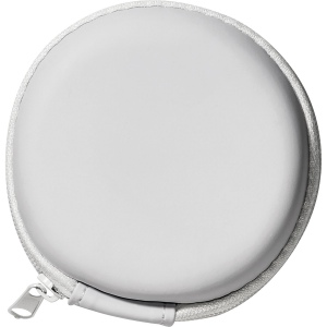 Ecouteurs bluetooth SOFIA 9