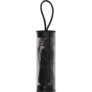 Ecouteurs Bluetooth ISAAC 5