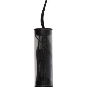 Ecouteurs Bluetooth ISAAC 6