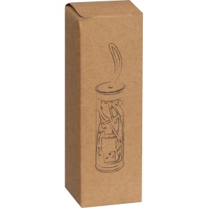 Ecouteurs Bluetooth ISAAC 7