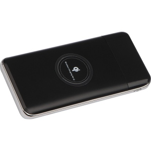 Chargeur à induction 8000mAh SEBASTIANO 3