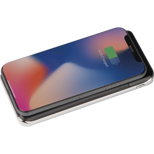 Chargeur à induction 8000mAh SEBASTIANO 4