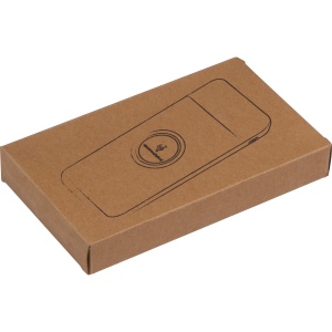 Chargeur à induction 8000mAh SEBASTIANO 5