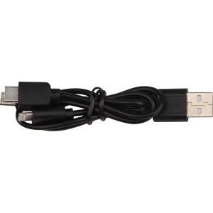 Chargeur à induction 8000mAh SEBASTIANO 6