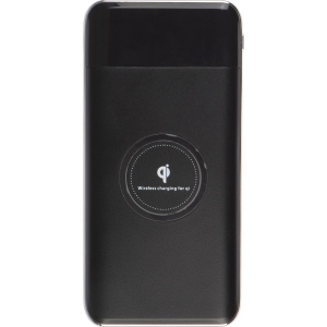 Chargeur à induction 8000mAh SEBASTIANO 8