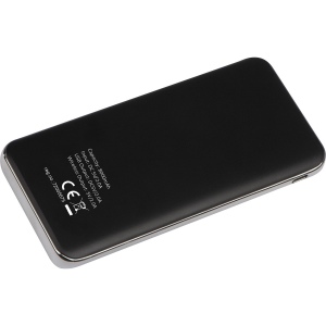 Chargeur à induction 8000mAh SEBASTIANO 10
