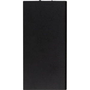 Chargeur solaire 8000mAh SAVERIO 8