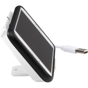 Chargeur à induction NIKOLA 14
