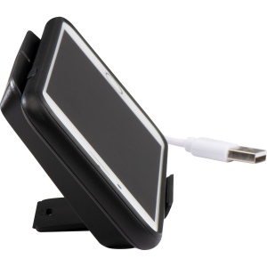 Chargeur à induction NIKOLA 6