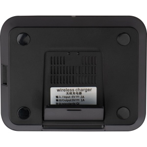 Chargeur à induction NIKOLA 9
