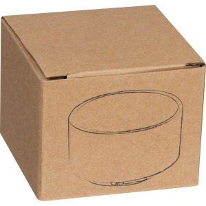 Haut-parleur bambus OSVALDO 3