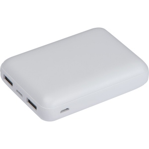 Chargeur 10.000 mAh LAYLA 3