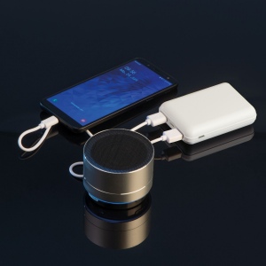 Chargeur 10.000 mAh LAYLA 4