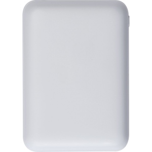 Chargeur 10.000 mAh LAYLA 5