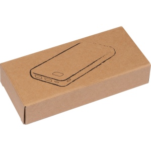 Chargeur 20.000 mAh FERDINANDO 4