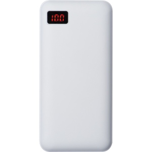 Chargeur 20.000 mAh FERDINANDO 5