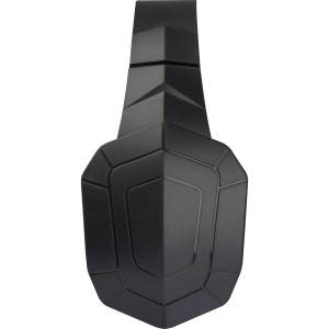 Casque avec microphone RAFFAELLA 3