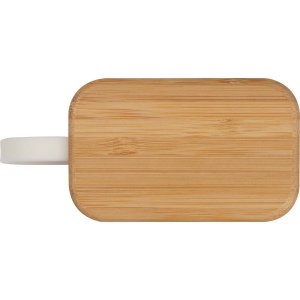 Casque d'écoute Bluetooth HAZEL 6