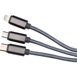 Câble de charge extralong WINCENTY 3