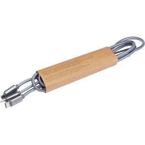 Câble de charge extralong WINCENTY 4
