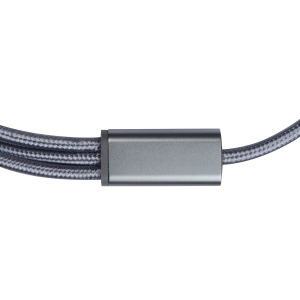 Câble de charge extralong WINCENTY 5