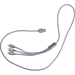 Câble de charge extralong WINCENTY 2
