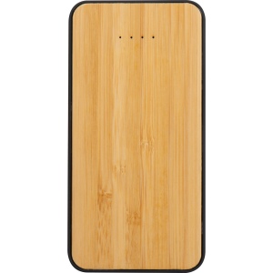 Chargeur sans fil et powerbank, 8.000 mAh LIBERO 5