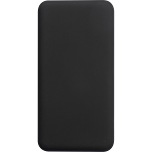 Chargeur sans fil et powerbank, 8.000 mAh LIBERO 6