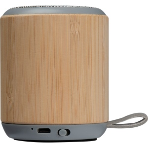 Haut-parleur Bluetooth JOSEFINE 3