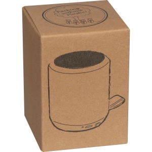 Haut-parleur Bluetooth JOSEFINE 4