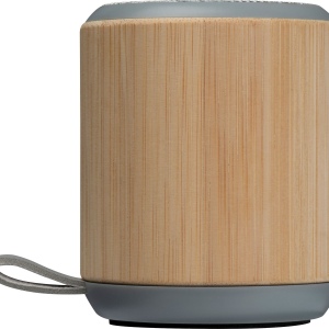 Haut-parleur Bluetooth JOSEFINE 5