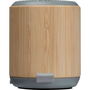 Haut-parleur Bluetooth JOSEFINE 6