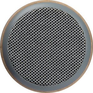 Haut-parleur Bluetooth JOSEFINE 7