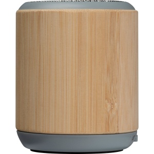 Haut-parleur Bluetooth JOSEFINE 8