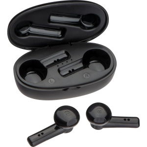 Écouteurs Bluetooth TAYLOR 3