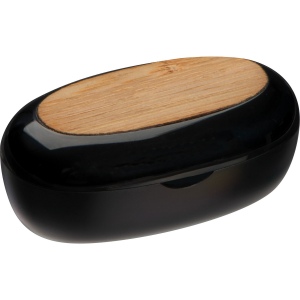 Écouteurs Bluetooth TAYLOR 4