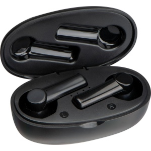 Écouteurs Bluetooth TAYLOR 5