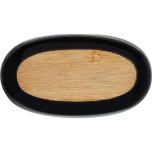 Écouteurs Bluetooth TAYLOR 6