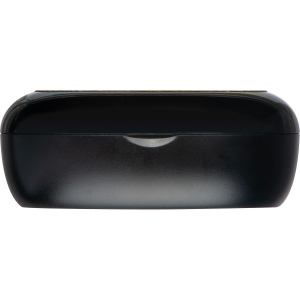 Écouteurs Bluetooth TAYLOR 7