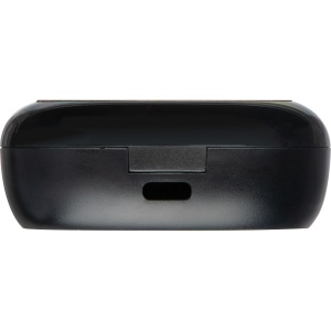 Écouteurs Bluetooth TAYLOR 8