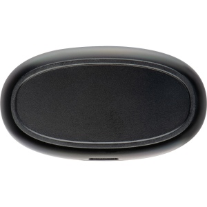 Écouteurs Bluetooth TAYLOR 9