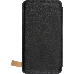 Chargeur solaire 8.000 mAh BRUNA 7