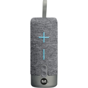 Haut-parleurs Bluetooth NIKLAS 3